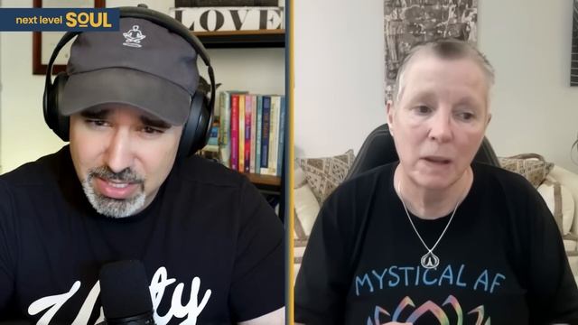 UNBELIEVABLE Changes Ahead: Humanity's Great Shift EXPLAINED! Everything WILL CHANGE! | Mary Reed смотреть онлайн