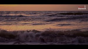 Сильное напоминание верующим / Что поразило Ангела Смерти ?