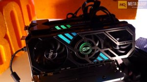 NVLink RTX 3090 тесты. Palit GeForce RTX 3090. Бенчмарки, игры, рендер