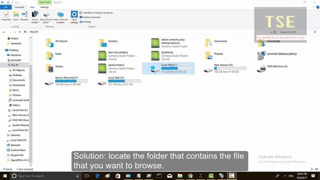 How to fix HTTP Error 401.3 - Unauthorized. You do not have permission to view this directory смотреть онлайн