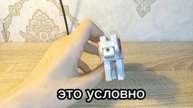 СКОЛЬЗЯЩИЙ ПОПЛОВОК, ЛУЧШЕ МОНТАЖА НЕТ