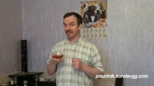 Тост о нужности вовремя знакомиться короткие тосты на день рождения прикольные