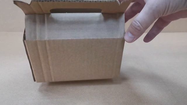 Домик-переноска для грызунов и птиц 15х8х8,5см смотреть онлайн