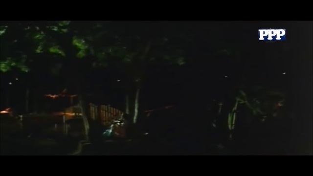 Godmother - 6 National Award Winning Film | Shabana Azmi смотреть онлайн