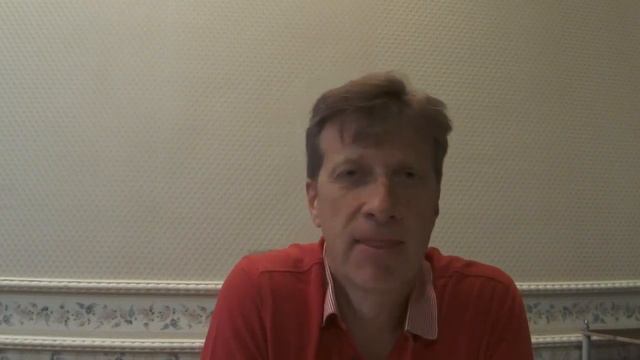 Кто такой христианин? Игорь Кузнецов.