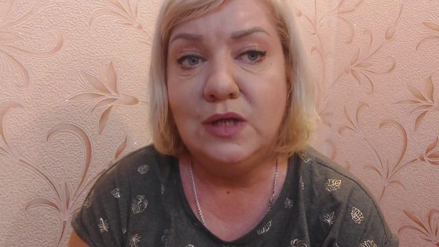 С ВОЗВРАЩЕНИЕМ АНДРЕЯ НА КАНАЛЕ ДД НИЧЕГО НЕ ИЗМЕНИТСЯ. КАНАЛ ДОБРОЕ ДЕЛО.