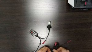 Дневные ходовые огни Optima Premium DRL PY21W (1156/BaU15) с функцией поворотника