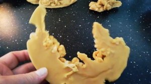 САМОРАЗВИТИЕ /ПРИВЯЗКИ, ПОРЧА, ПОДСЕЛЕНИЕ МЕРТВЯКОВ, МЛАДЕНЧЕСКОЕ