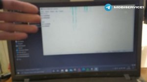 Xiaomi Redmi 6A/6. Сброс MI аккаунта и Google Frp блокировки (загрузчик заблокирован, SP Flash Tool