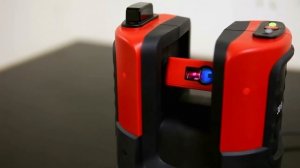Leica 3D DISTO™ 4.0 – What's new?