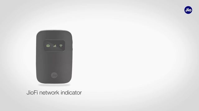 JioFi - How to Troubleshoot Internet Connectivity Issues of JioFi Device | Reliance Jio смотреть онлайн