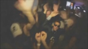 Cypis - Gruby Melanż