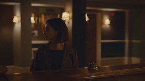 قصة اريكا#1 Erica