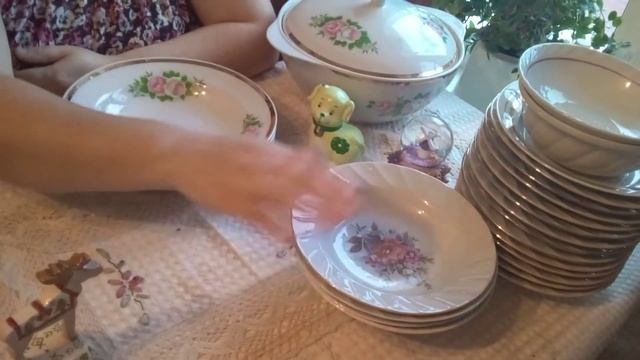 бесплатные тарелки смотреть онлайн