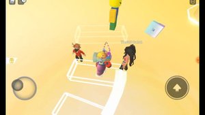 (Event) ⭐Как получить золотой пиджак В ивенте:Roblox lnnovation.... ?