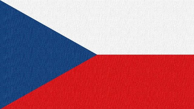 Czech Republic National Anthem (Vocal) Kde Domov Můj