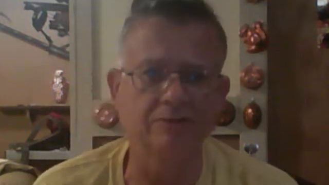 The Four Temperaments Sanguine смотреть онлайн