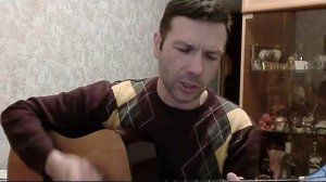 Как тебя любил я, знают все ребята...