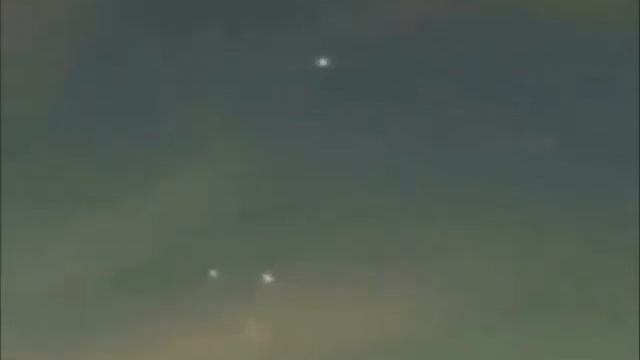 OVNIS NAVES SERCANAS 16 - 06 - 2013 смотреть онлайн