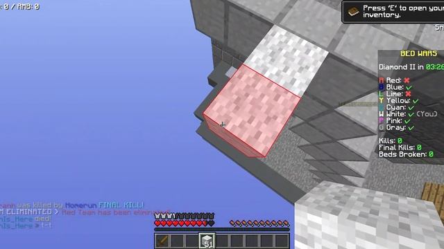 Minecraft 1 8 9 2021 11 17 11 06 22 смотреть онлайн