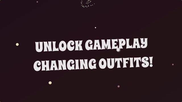 Laser Disco Defenders - Gameplay Trailer | PS4, PS Vita смотреть онлайн