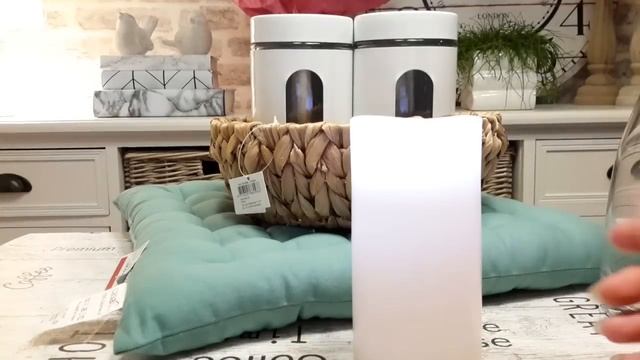 TRENDS - ПОКУПКИ И ПОДЕЛКА...TRENDS - BUY AND HACK... смотреть онлайн