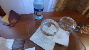 Гостиница Измайлово Дельта . Номер Бизнес Премиум.