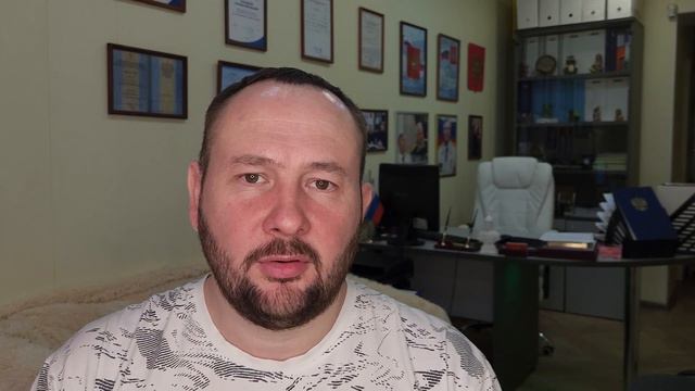 ОСТОРОЖНО ЗАЛОГ / Б.М.В - Помощь людям❗️ смотреть онлайн