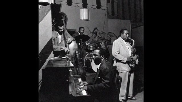 [FREE] Jazz Type Beat Saxophone ~ Bird | Boom Bap Old School Hiphop Instrumental 2023 смотреть онлайн