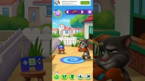 Том 2 прохождение клёво мой том 2 играй в гугл плей