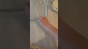 Как приготовить турецкий бёрек!