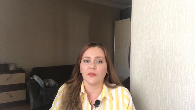 7 ПРИЗНАКОВ НИЩЕТЫ В КАЖДОМ ДОМЕ