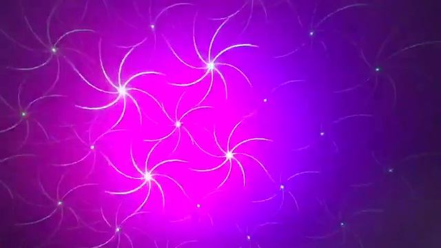 Full Sky Star Laser Projector
