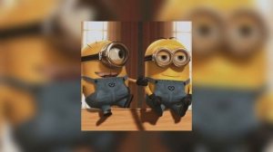 pharell williams - happy (sped up)