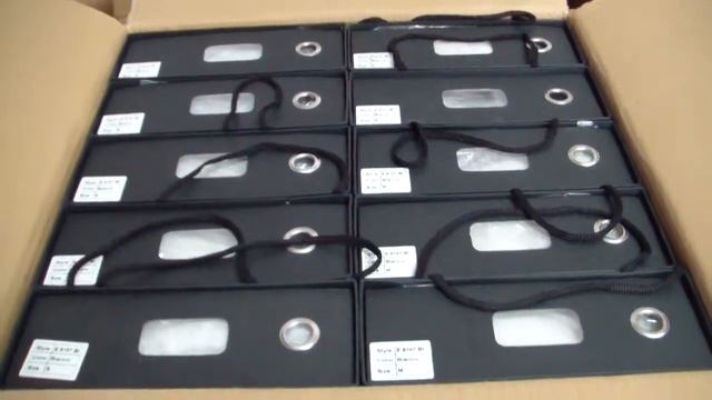 ЕЕ012 - Гетры из искусственного меха смотреть онлайн