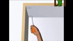 Мебельная стяжка 15200 Zipbolt (Зипболт)