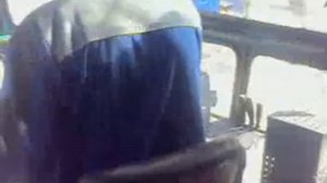 Козловой кран, работа!.mp4