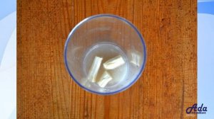 ★ВКУСНАЯ ИНТРИГА.★ ХРЕНОВИНА БЕЗ ПОМИДОРОВ ★