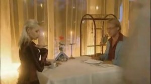 ЛУКИНА  ИРИНА актриса " Иван Подушкин"