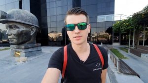 Самый красивый город в мире. Вьетнам, Халонг и мысли вслух 2020