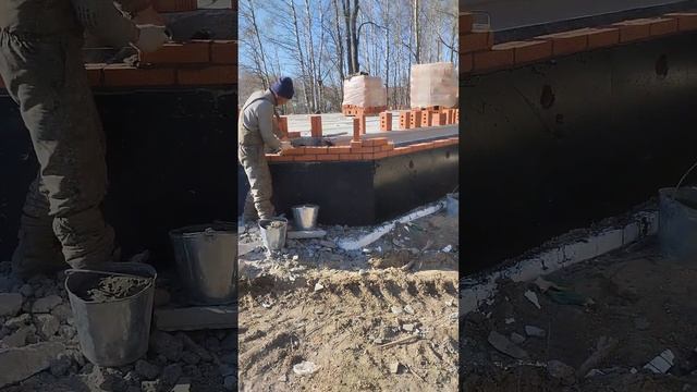 15-aprel, 2023 смотреть онлайн