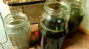 цементация палладия цинком