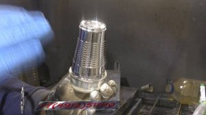 Грунт по пластику и Серебру, Активатор, Лак без обжига, Медный Цвет на серебре !