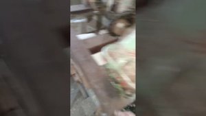 обзор редукторного дровокола.