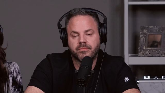 How To Start A Product Line - Creating A Product смотреть онлайн