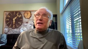 ПОТРЯСАЮЩЕЕ СВИДЕТЕЛЬСТВО о сверхъестественном Божьем вмешательстве - Вячеслав Бойнецкий.mp4