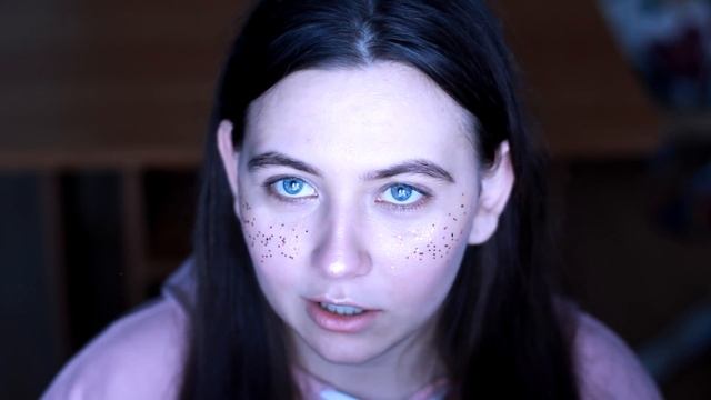 ТУШЬ CHANEL! ? СТОИТ ЛИ СВОИХ ДЕНЕГ? смотреть онлайн