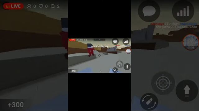 СТРИМ ПИШИТЕ КУДА ЗАХОДИТЬ смотреть онлайн