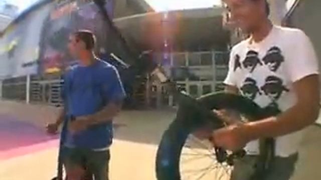 о май гат смотреть онлайн