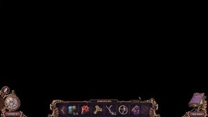 Страшные сказки 12: Грейвич. Коллекционное издание. Бонус. Прохождение #3